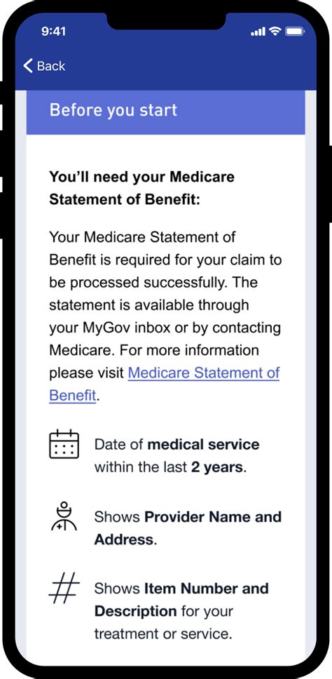 can i claim sunglasses on health insurance medibank